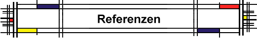 Referenzen